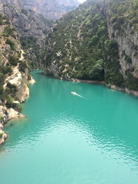 0_Gorge-du-Verdon-France