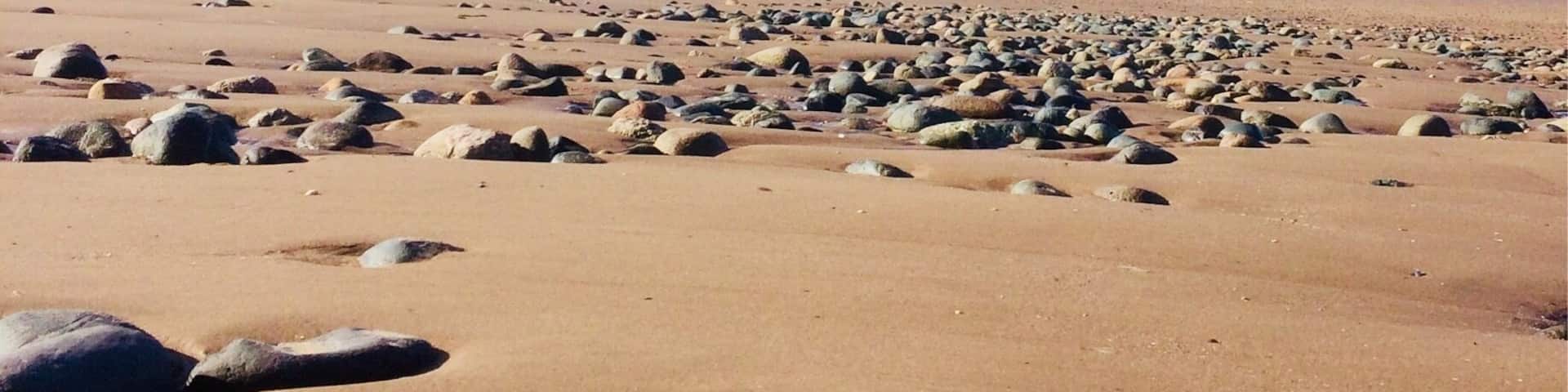 We could be on the Moon ...,, Perhaps I am ..,