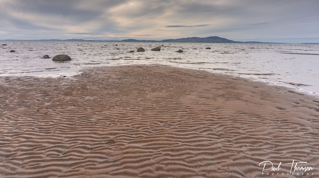 Allonby beach great for seascape shots looking towards Scotland across the Solway Firth
#hiking
#sea
#seascapes
#uk
#Cumbria