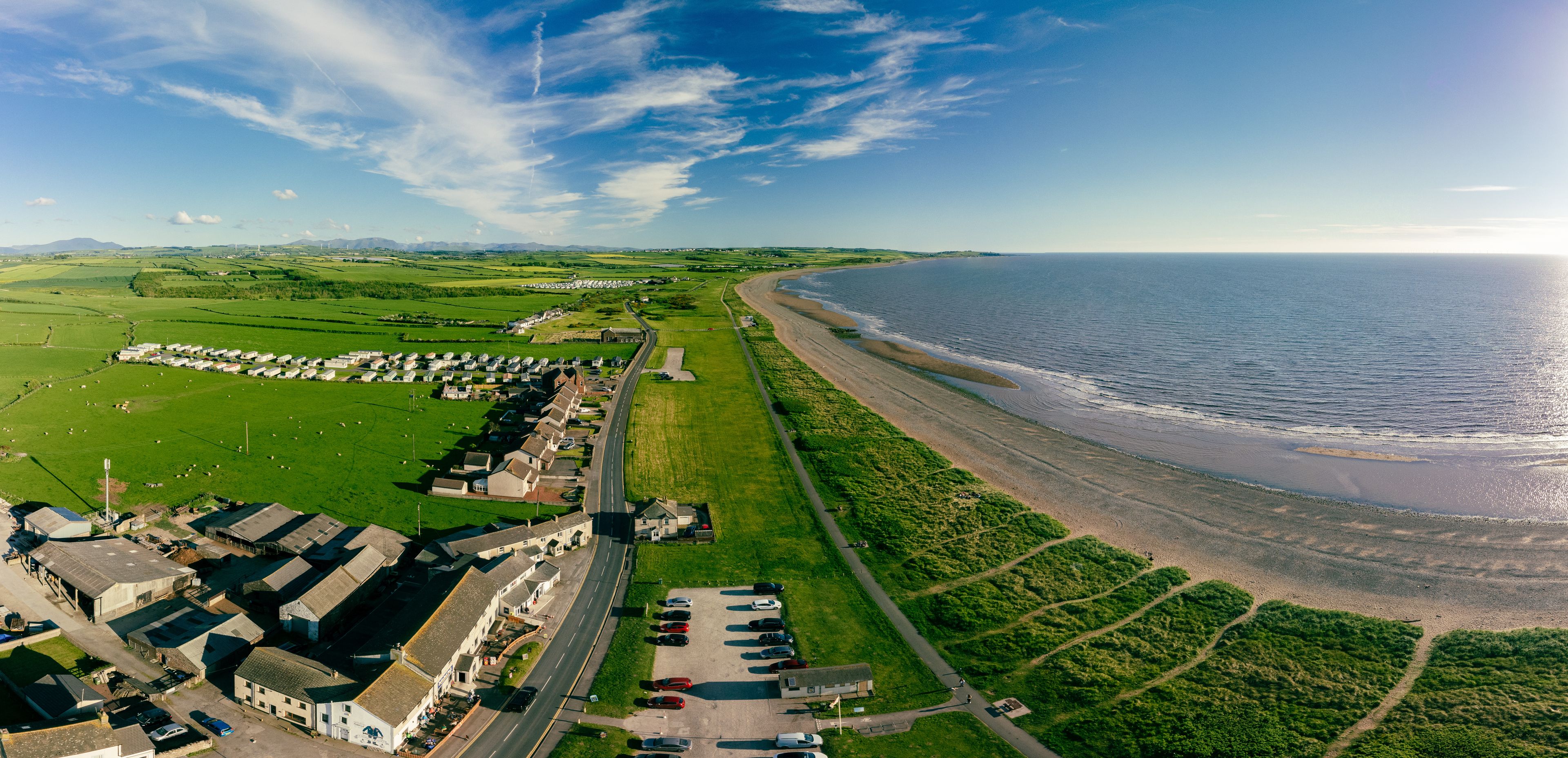 Allonby