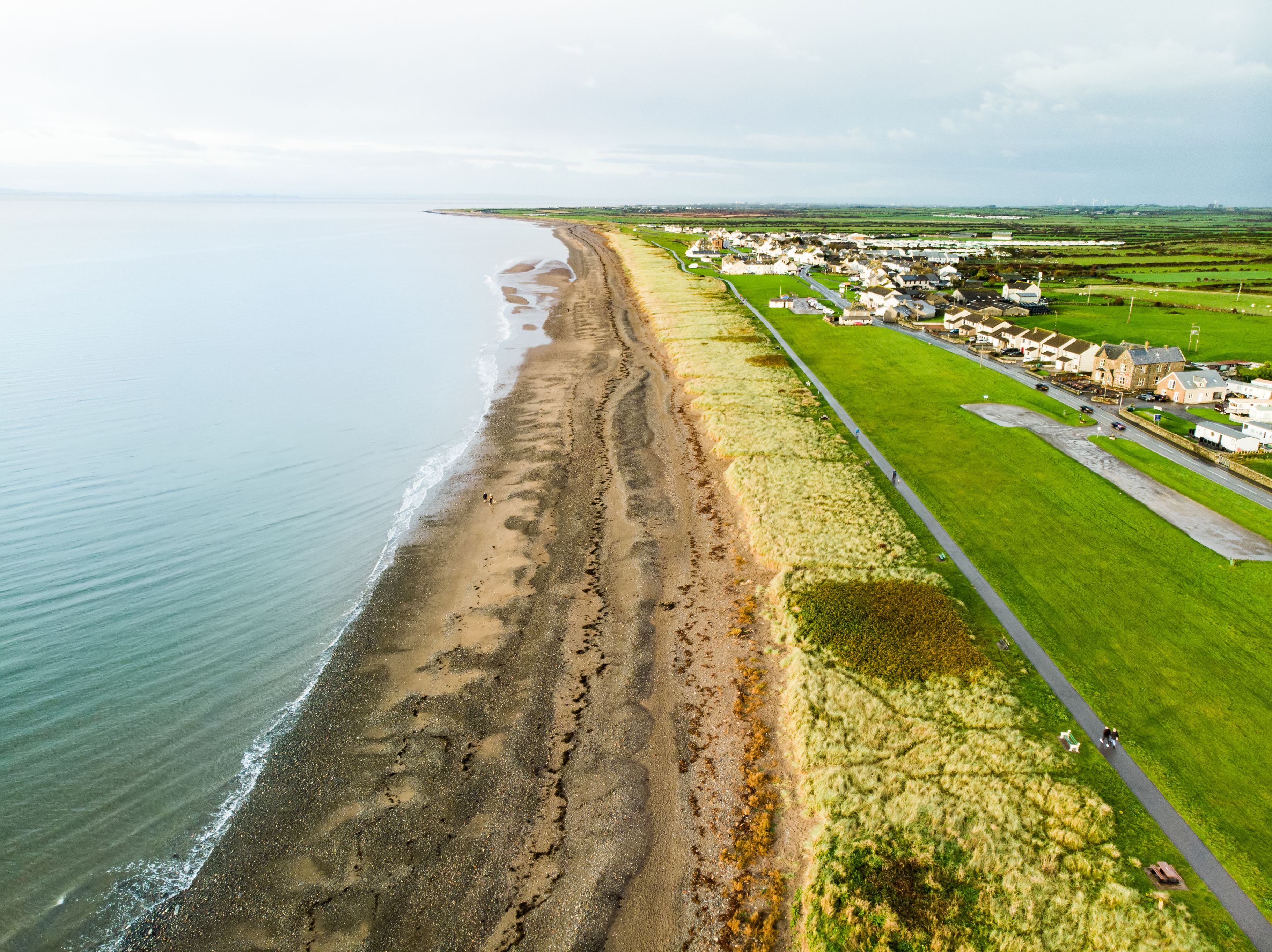 Allonby