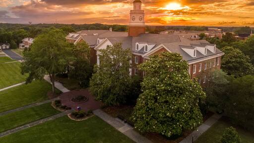 แบล็คสโตน