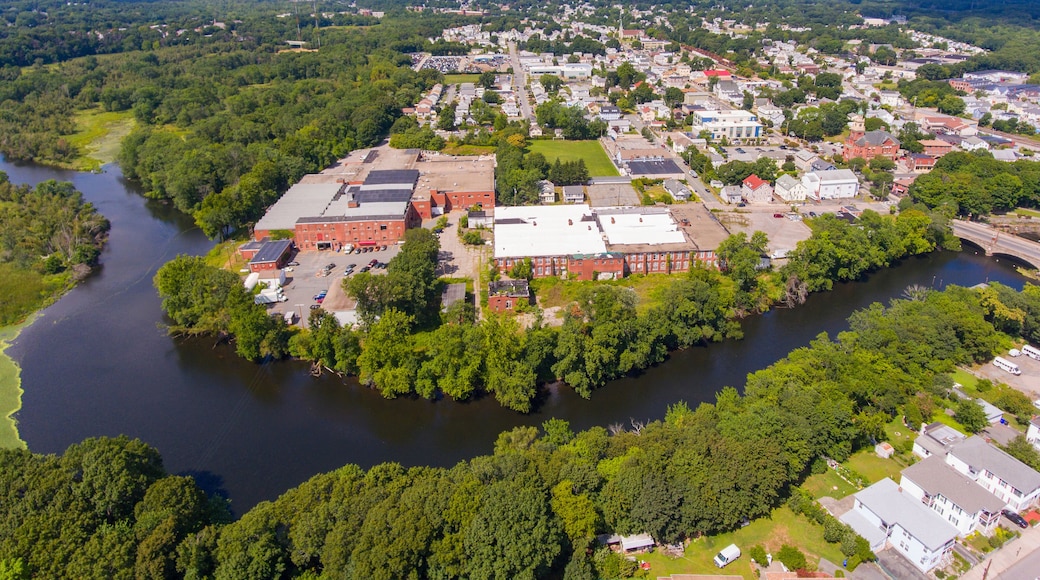 ๋ธ๋์คํค