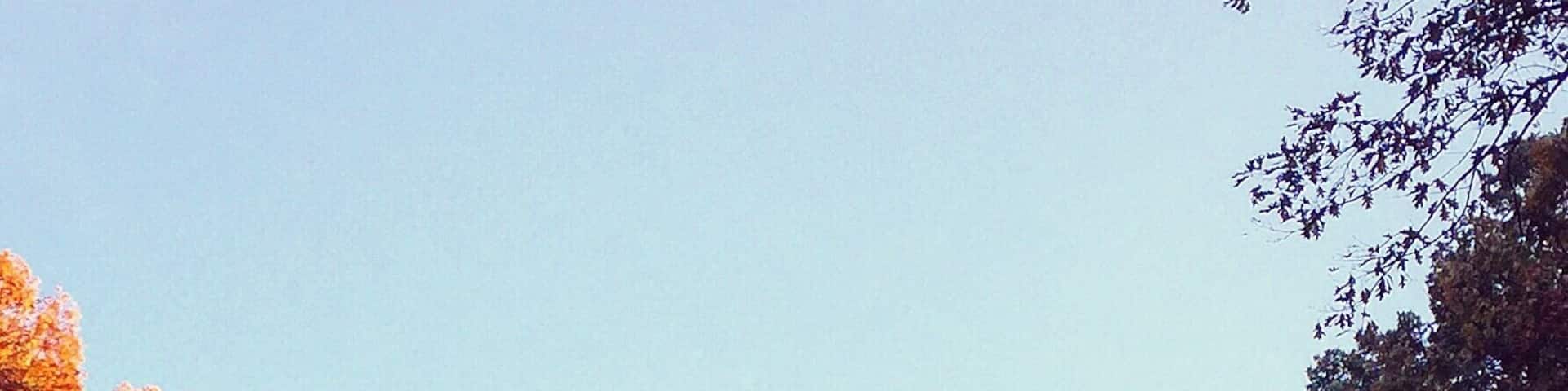 Nashville's Vanderbilt University