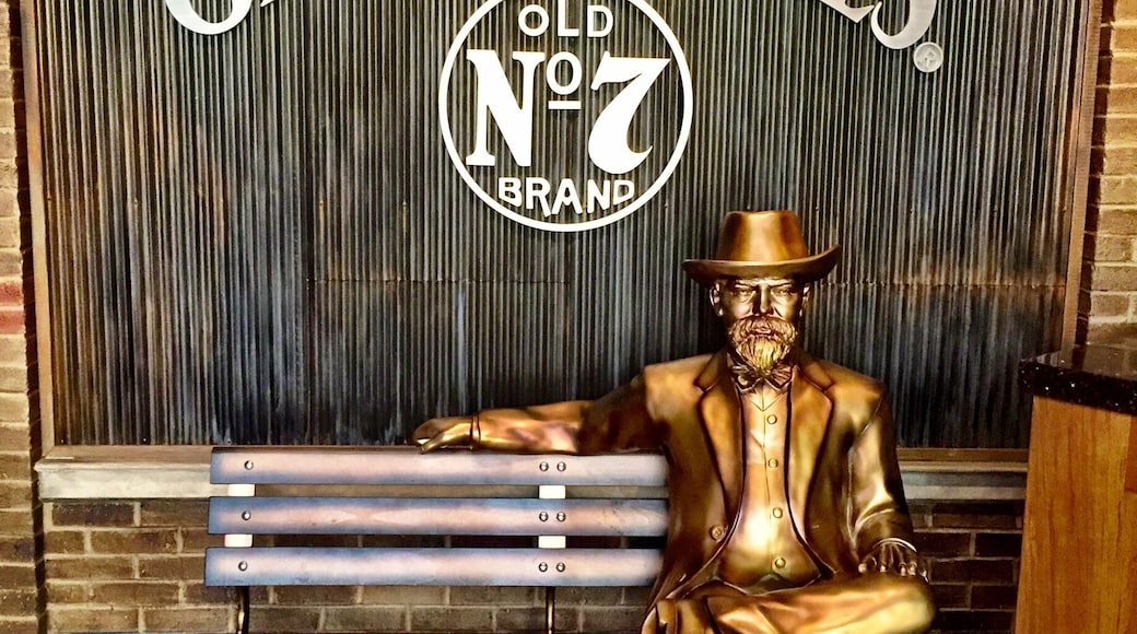 A great place to... drink !