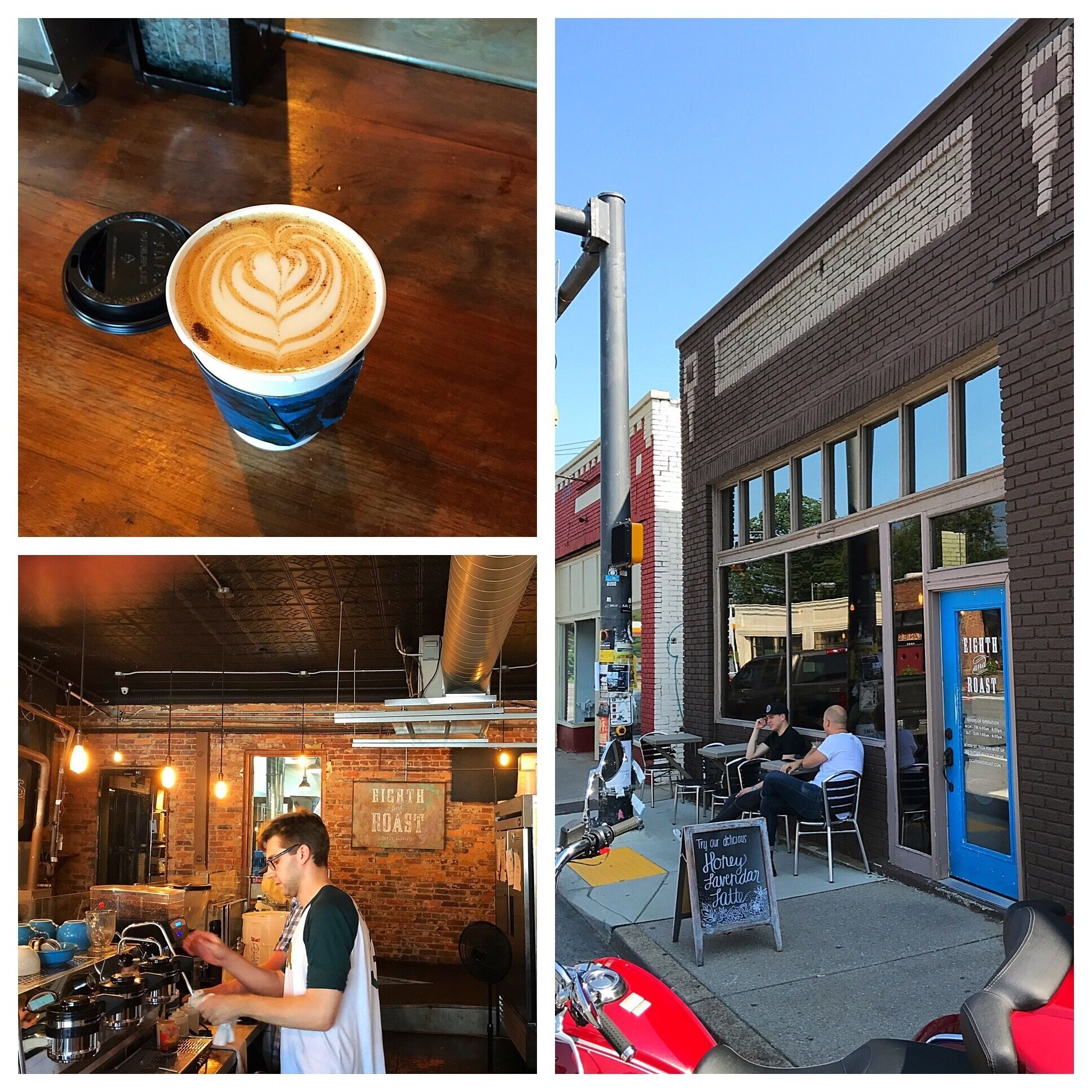 วูดแลนด์ อิน เวเวอร์ลี