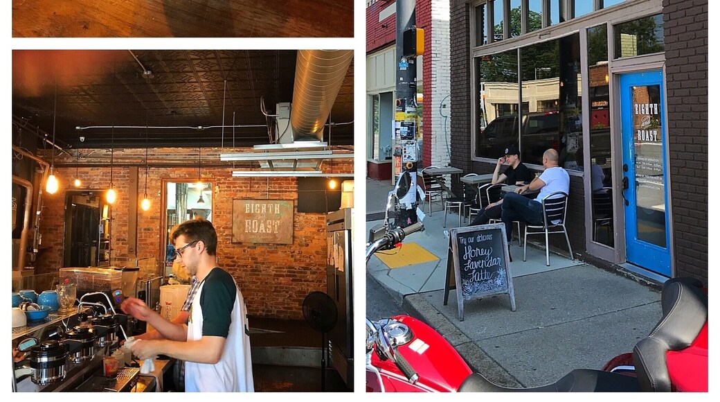 วูดแลนด์ อิน เวเวอร์ลี