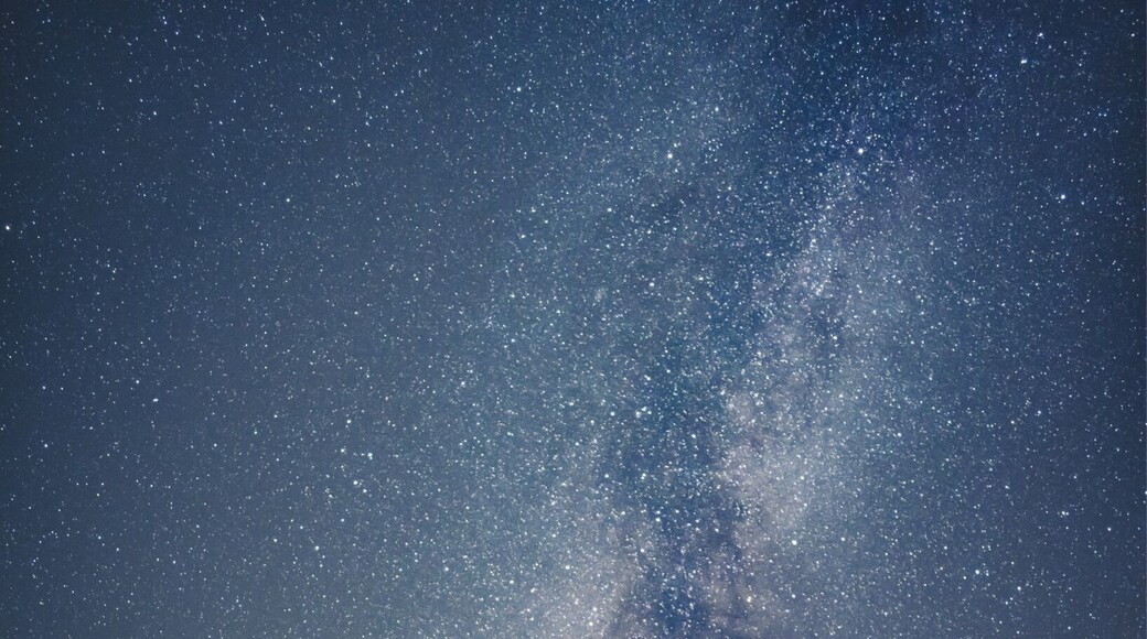 Milky Way over Lyman Run
#milkyway #stargazing #darksky #statepark #pa #pennsylvania #lymanrun #lake #night #space #landscape