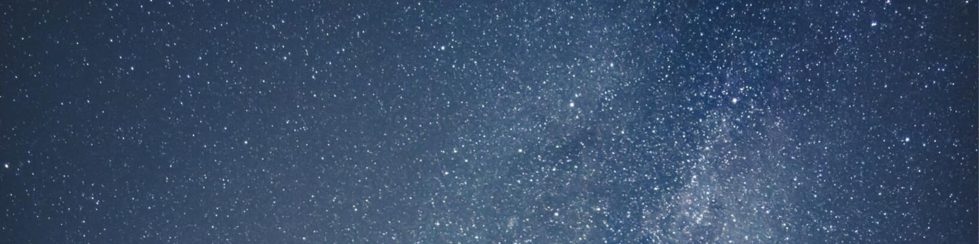 Milky Way over Lyman Run
#milkyway #stargazing #darksky #statepark #pa #pennsylvania #lymanrun #lake #night #space #landscape