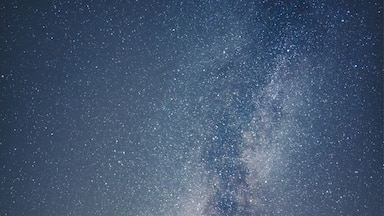 Milky Way over Lyman Run
#milkyway #stargazing #darksky #statepark #pa #pennsylvania #lymanrun #lake #night #space #landscape
