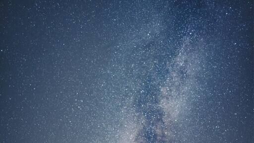 Milky Way over Lyman Run
#milkyway #stargazing #darksky #statepark #pa #pennsylvania #lymanrun #lake #night #space #landscape