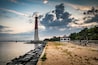 Barnegat Lighthouse State Park