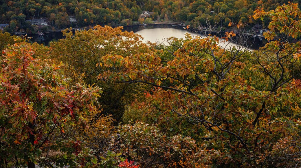 Sunset Rock State Park