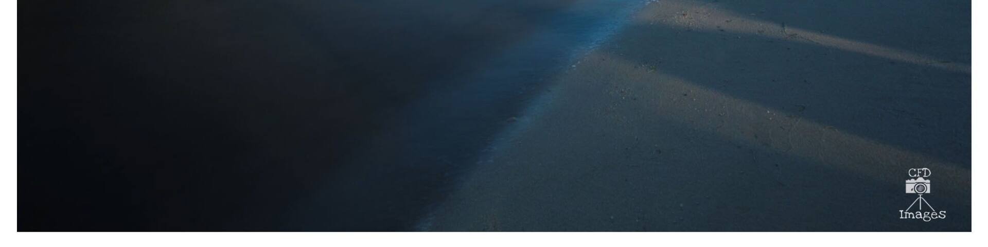 A beautiful place to enjoy the water. There are charter boats that leave from this location and travel up and down Long Island Sound. There are also docks where locals and visitors alike can go fishing or to catch some crabs. #details