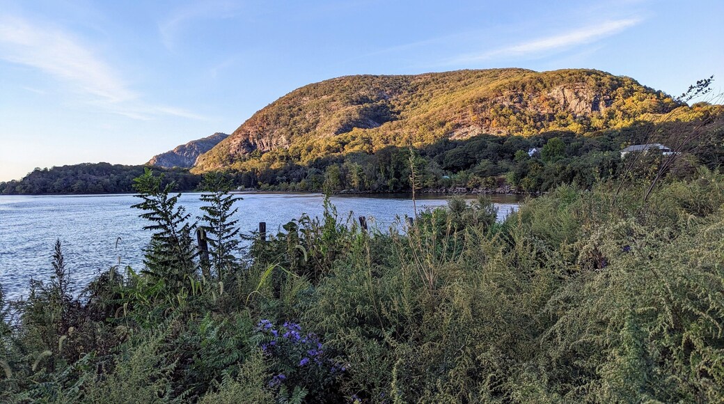 Highland Lakes State Park
