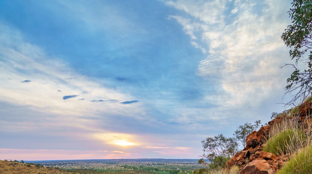 Kings Canyon