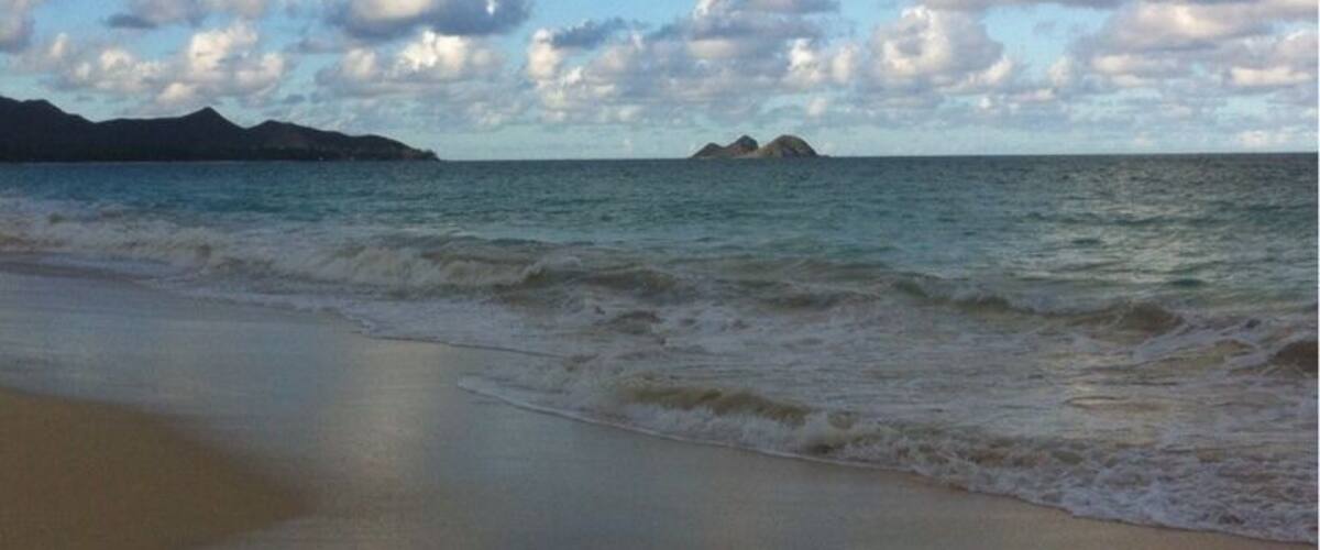 Beautiful day at the #beach today #ruffiansadventure 👙🌴☀️