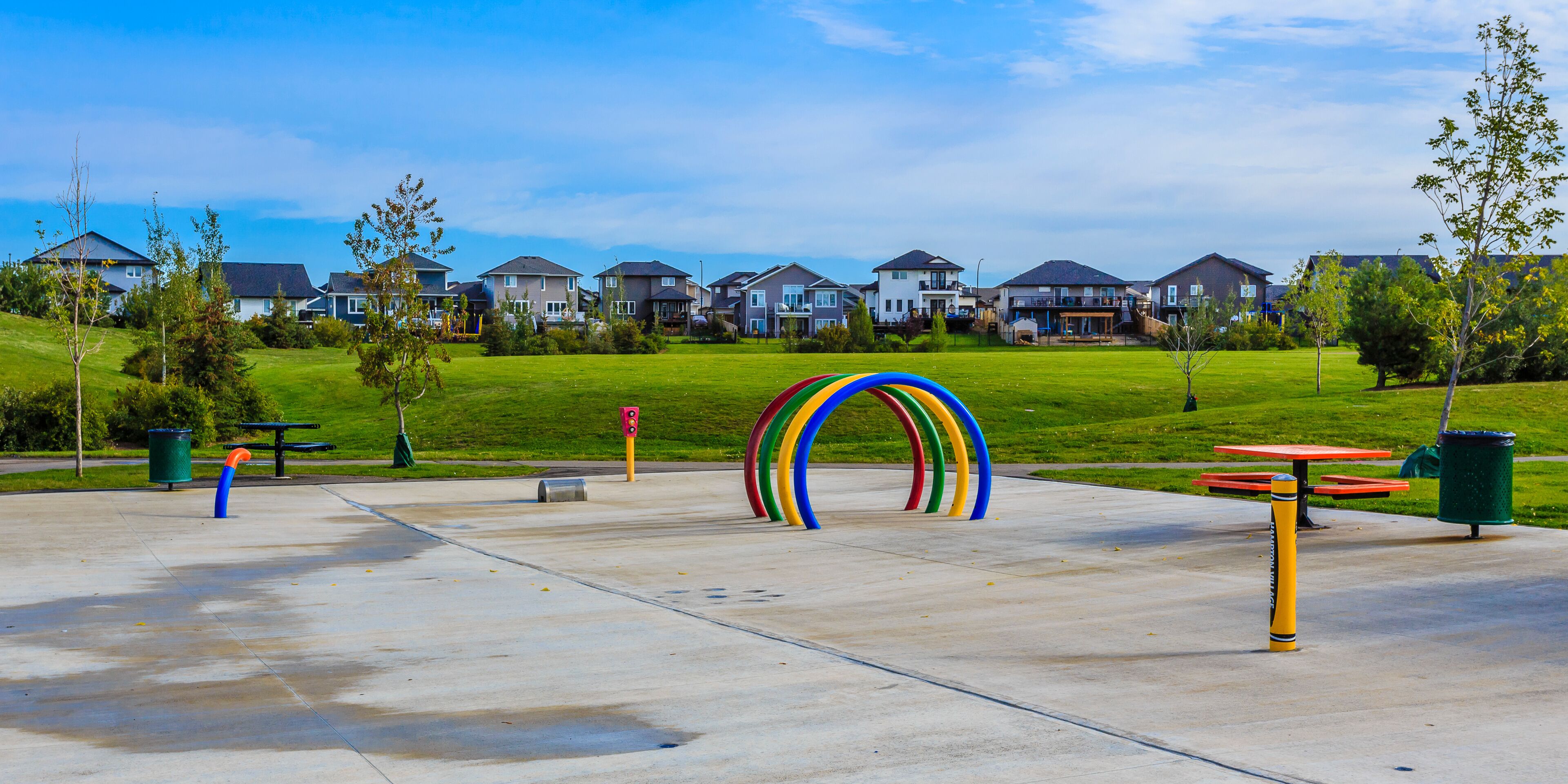 <h2>适合家庭的最佳住宿</h2>