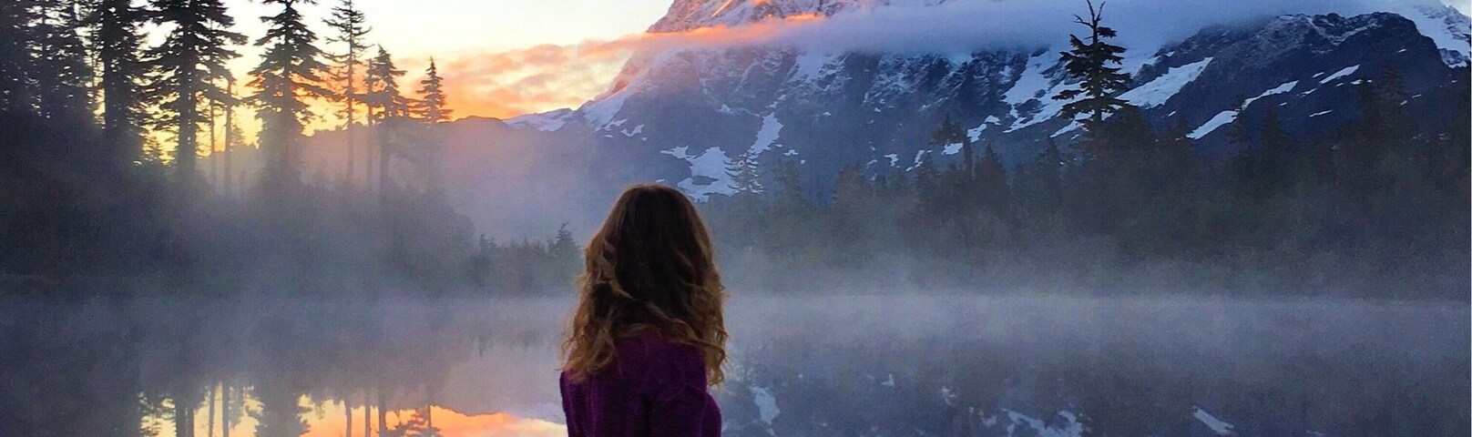 Picture perfect. #winterwonders