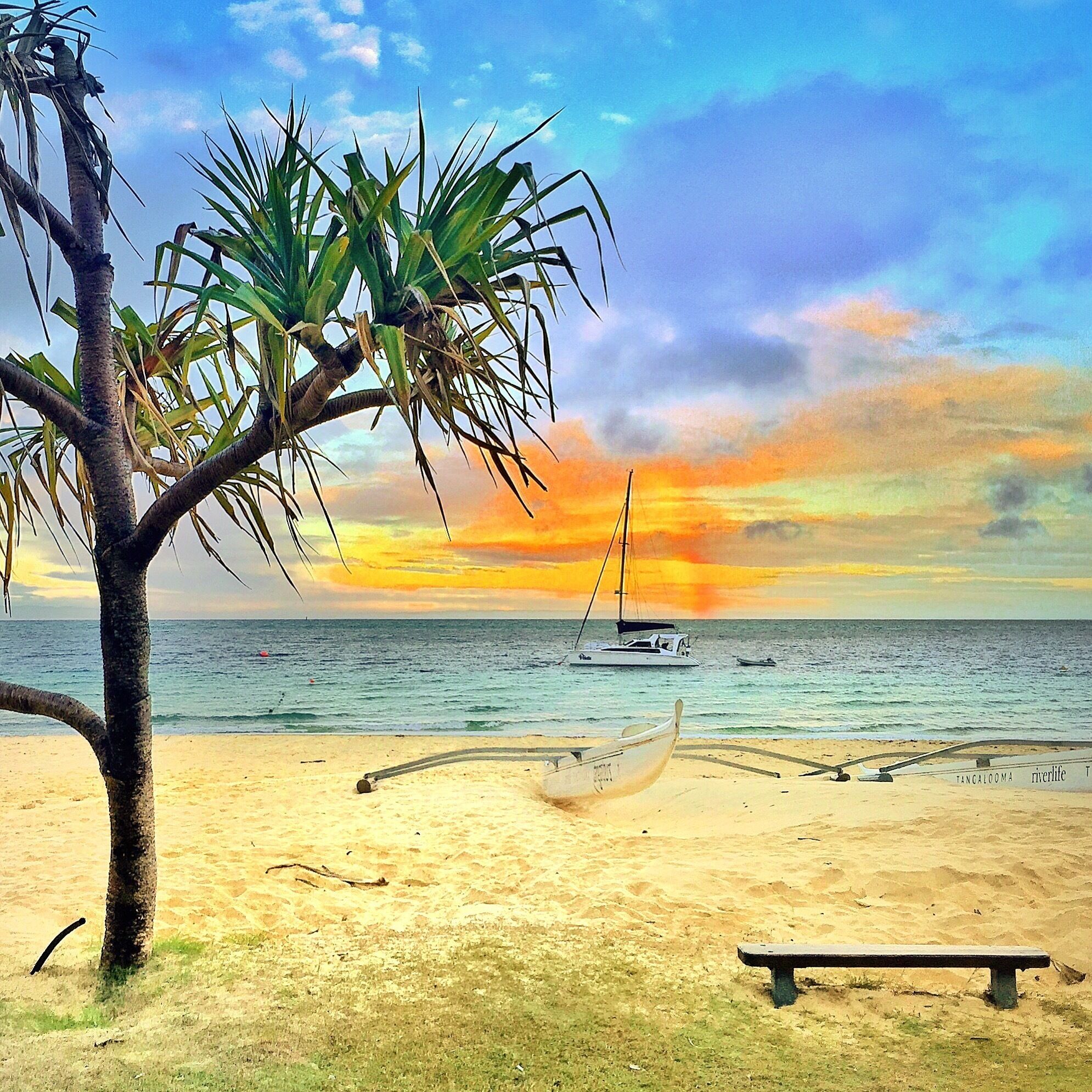Good morning Tangalooma! Stunning start to the day overlooking Moreton Bay! Happy Friday! đ
đ đŽđ
@tangaloomaislandresort #tangaloomaisland #visitbrisbane #thisisqueensland #seeaustralia