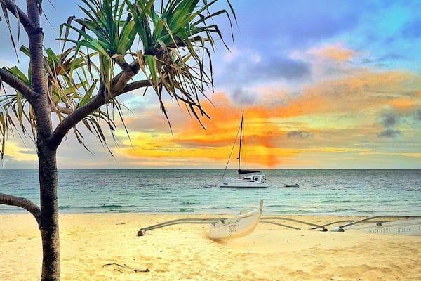 Good morning Tangalooma! Stunning start to the day overlooking Moreton Bay! Happy Friday! 🌅🐠🌴😀
@tangaloomaislandresort #tangaloomaisland #visitbrisbane #thisisqueensland #seeaustralia