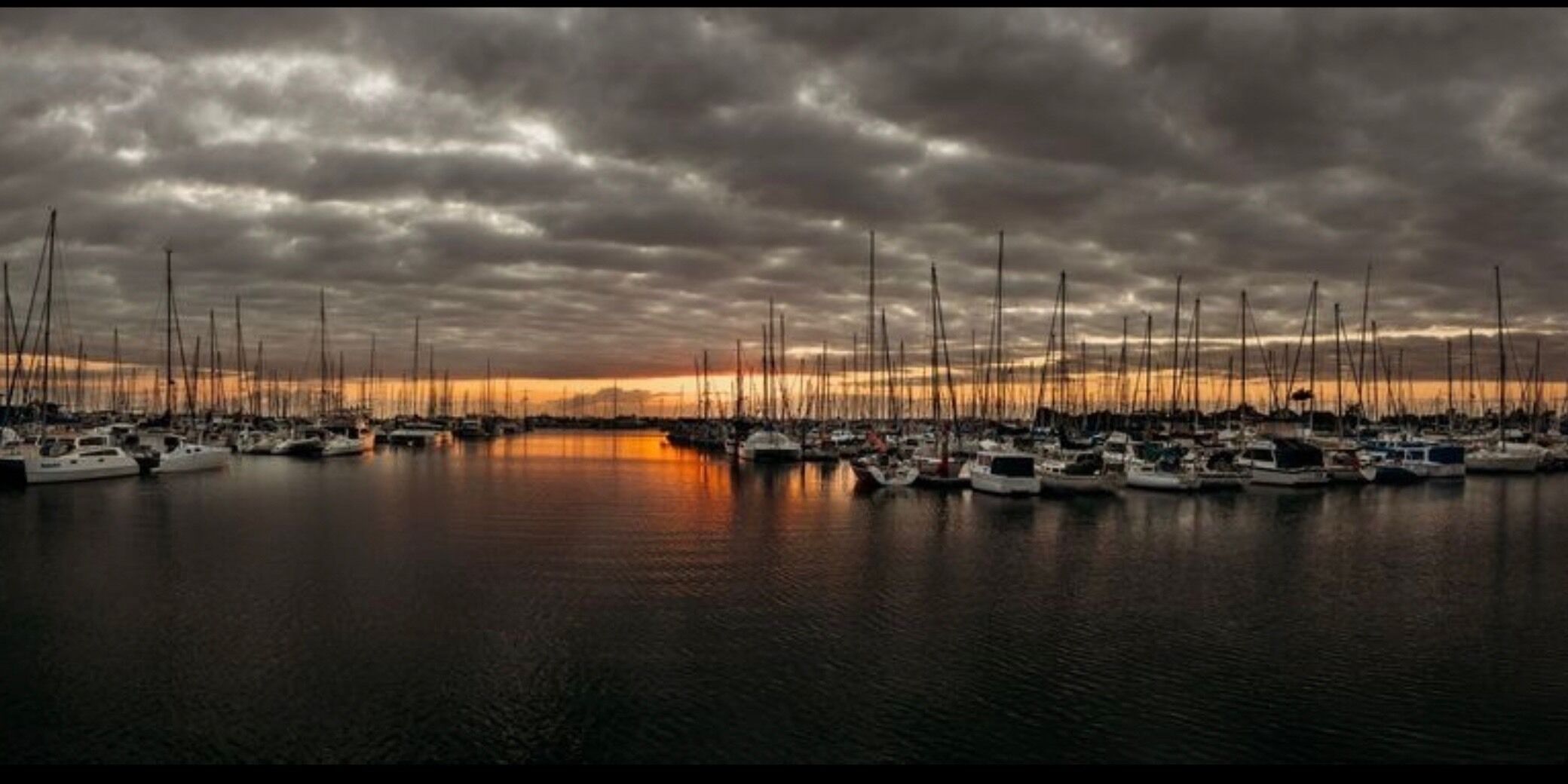 Truly magical spot for sunrise shots. Great parking. Close to everything. Usually quiet.