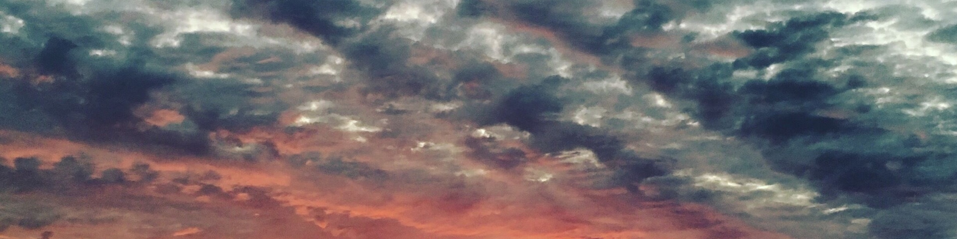 #Springfun Awesome morning in Brisbane