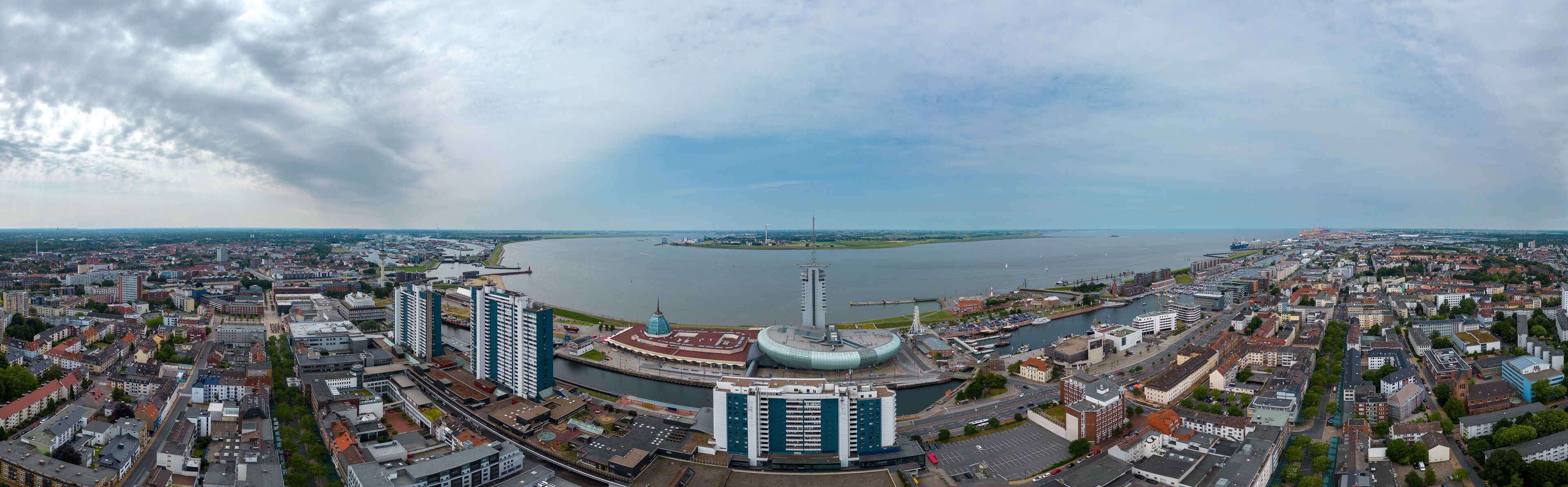 Bremerhaven