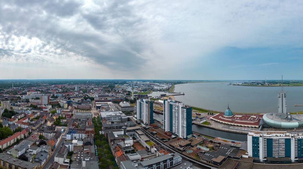 Bremerhaven