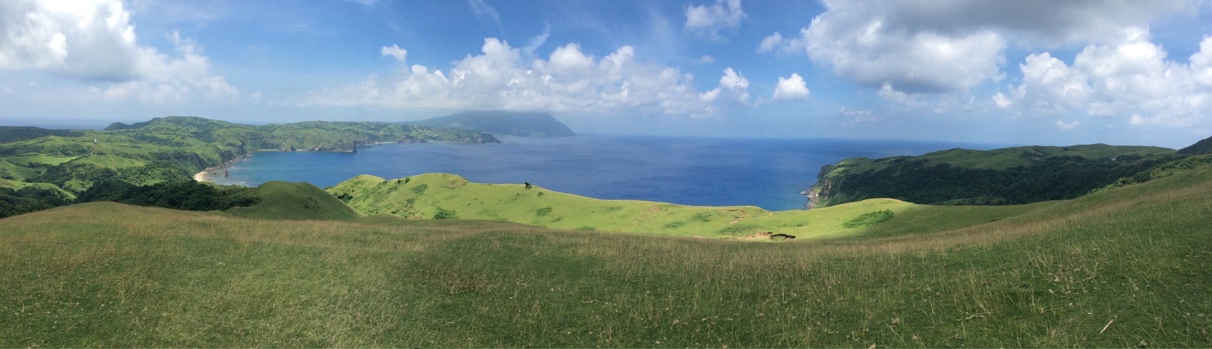 Batanes Philippines