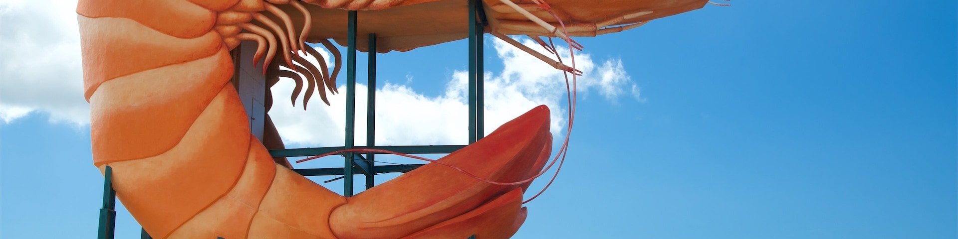 Nouvelle-Galles-du-Sud qui includes signalisation