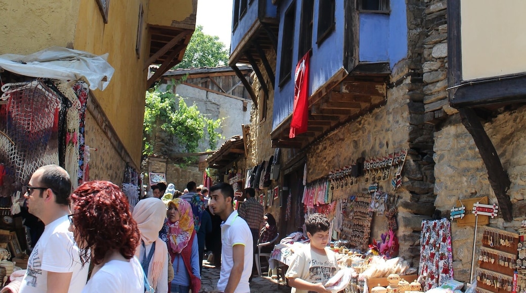 Cumalıkızık, Bursa, Turkey
#StunningStructures #cumalıkızık #bursa #turkey #nofilter #travel #holiday #histori #travel #photo #photoofday