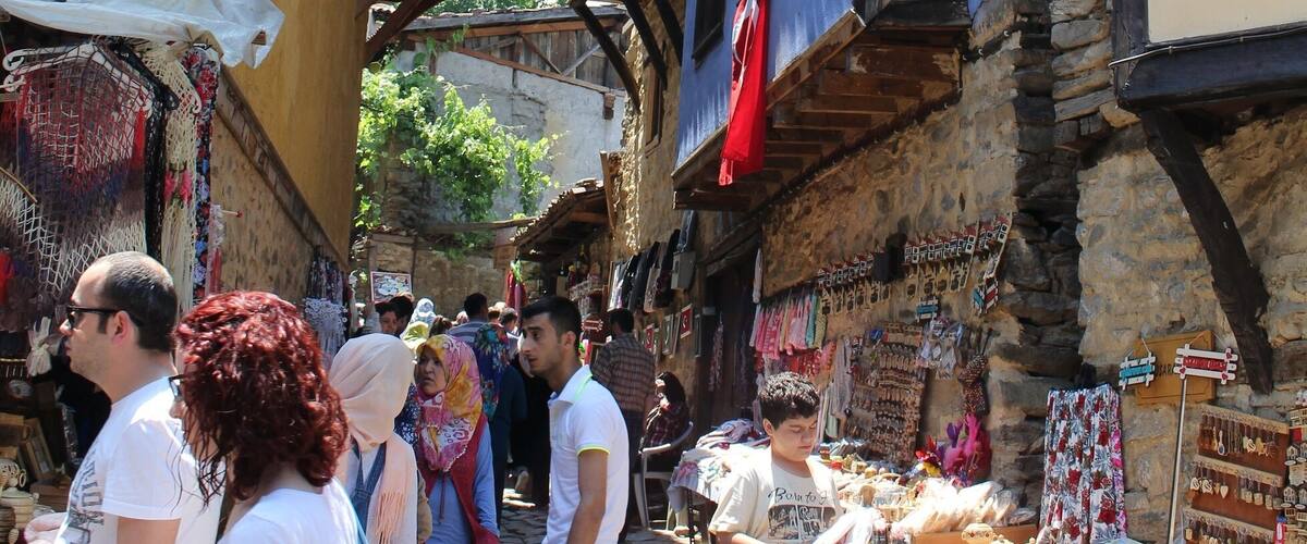 Cumalıkızık, Bursa, Turkey
#StunningStructures #cumalıkızık #bursa #turkey #nofilter #travel #holiday #histori #travel #photo #photoofday