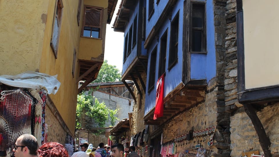 Cumalıkızık, Bursa, Turkey
#StunningStructures #cumalıkızık #bursa #turkey #nofilter #travel #holiday #histori #travel #photo #photoofday