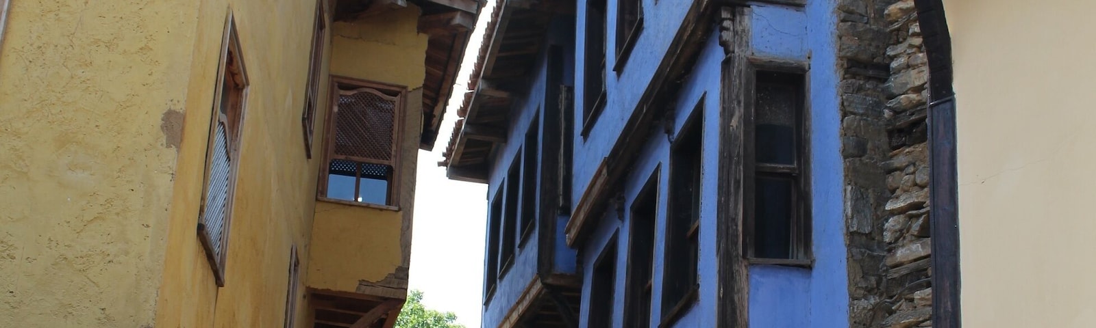 Cumalıkızık, Bursa, Turkey
#StunningStructures #cumalıkızık #bursa #turkey #nofilter #travel #holiday #histori #travel #photo #photoofday