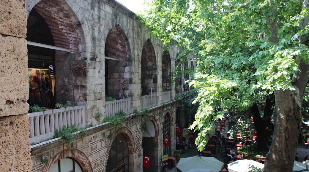 Mount Shasta an elevation of 14,179 feet