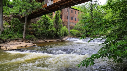 รอสเวลล์