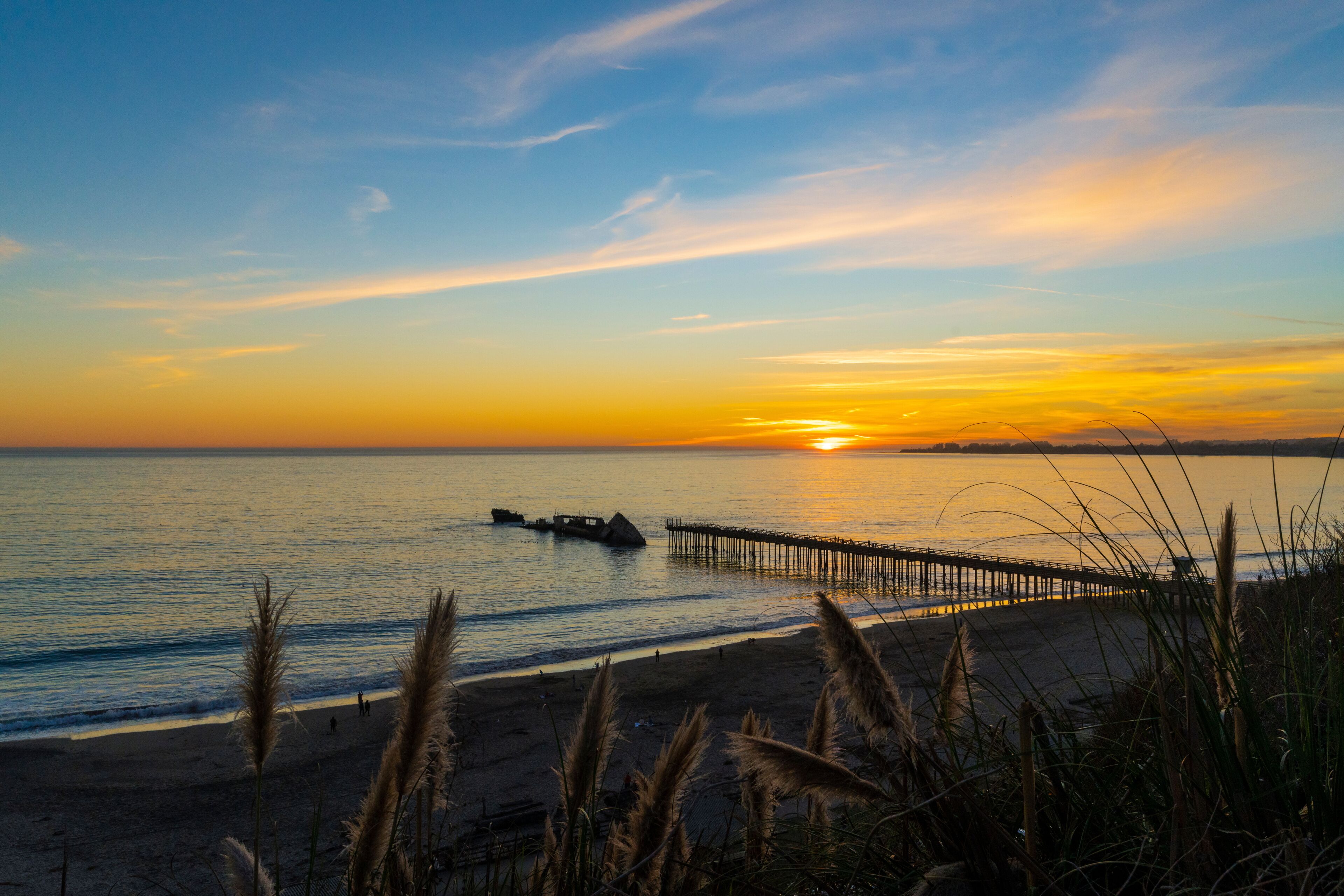 阿普托斯的海滩附近最受欢迎的住宿
