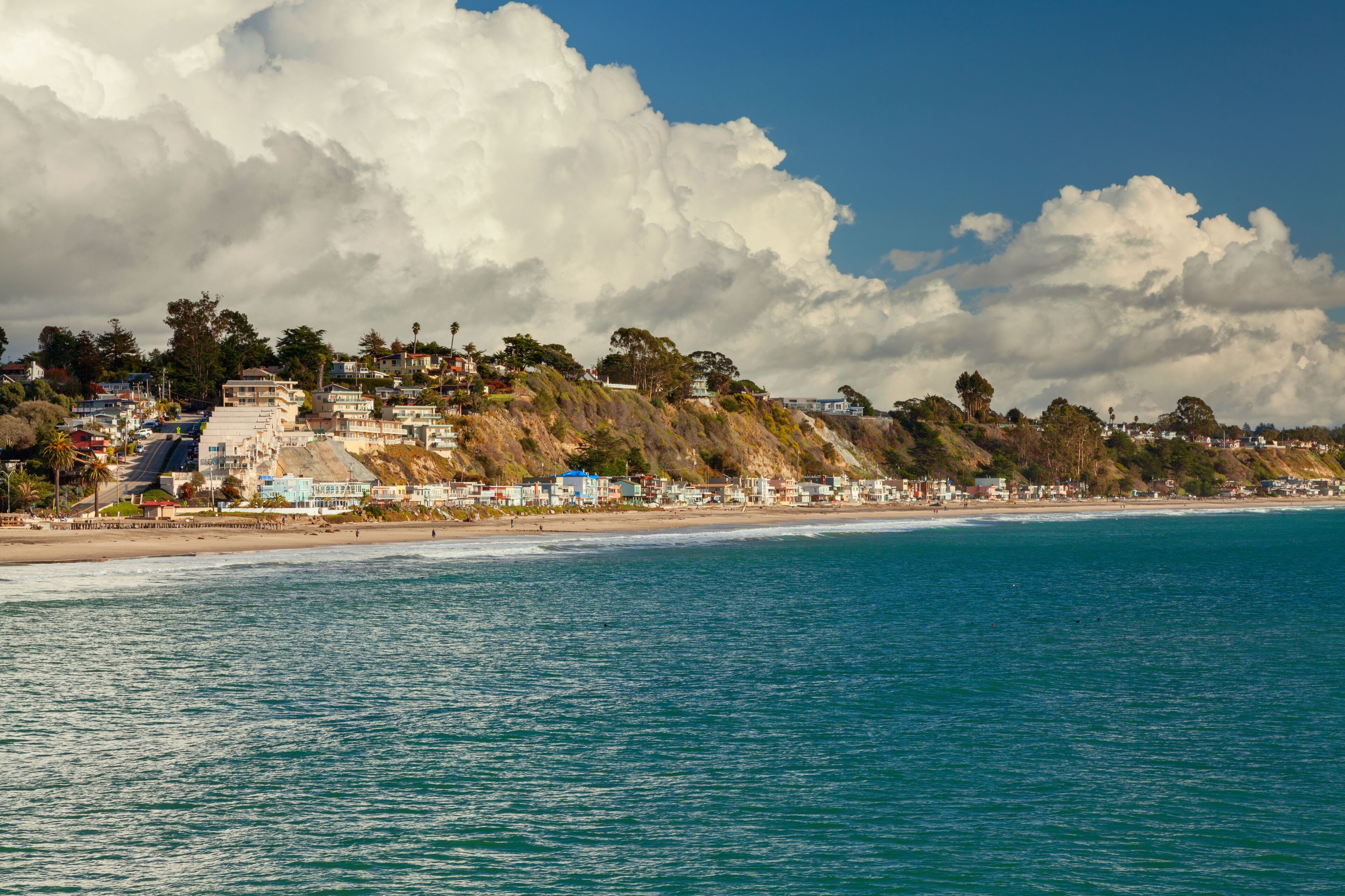 Aptos