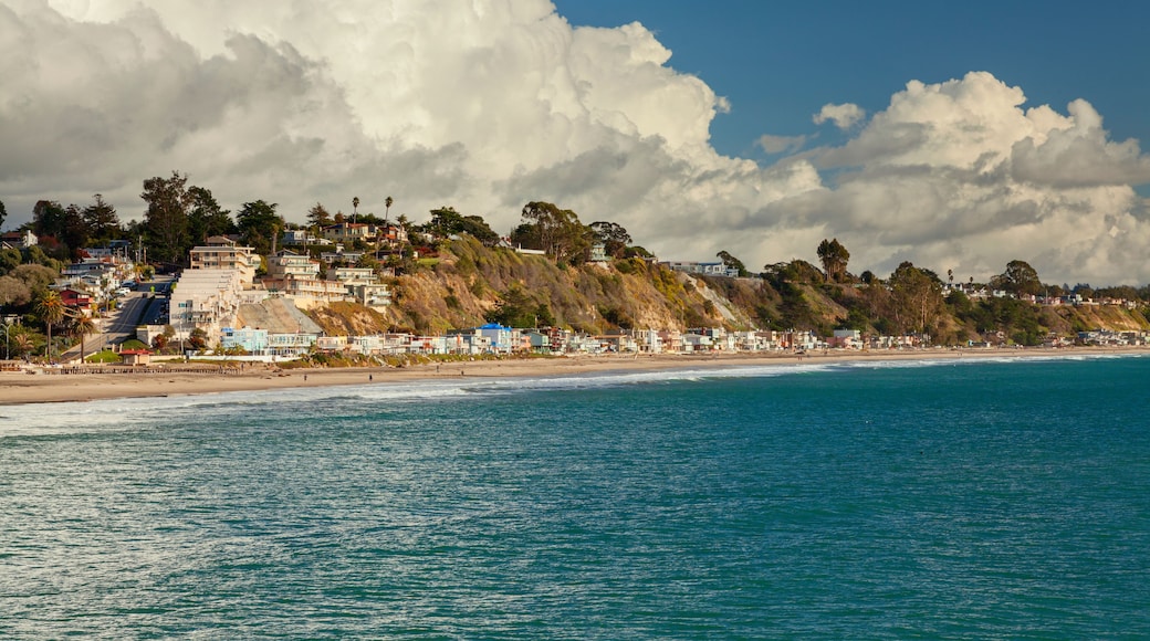Aptos