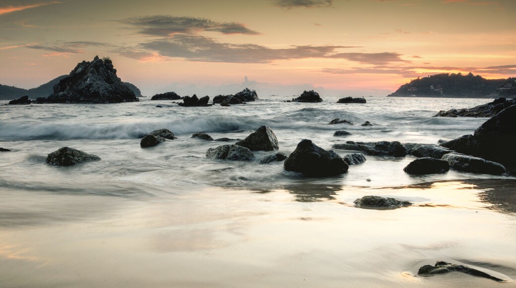 ํ๋ผ์ผ ๋ผ ๋กํ