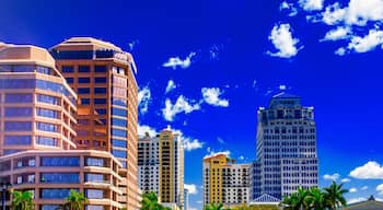 ซิตี้เพลส