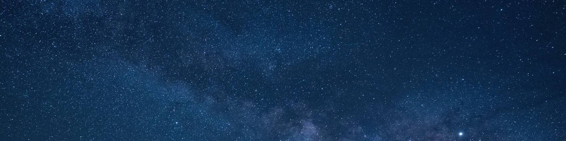 #Culture Galleta Meadows has over 130 incredibly detailed metal sculptures by artist Ricardo Breceda scattered around the beautiful desert town of Borrego Springs, CA for explorers to visit day and night.