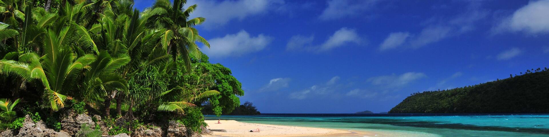 Tonga paradise; Shutterstock ID 138644837; purchase_order: -; Order: -; client: -; job: -