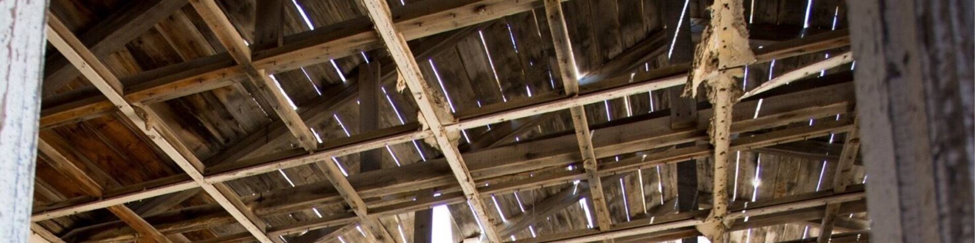 Tour through the ghost town Kolmanskop.It used to be a diamond town that the Germans created in Namibia.Later everyone deserted the town because there were more bigger diamonds found in another town.Now all that is leftover is the empty buildings with lots of sand inside.#kolmanskop#namibia#germantown#ghosttown#ghosttour