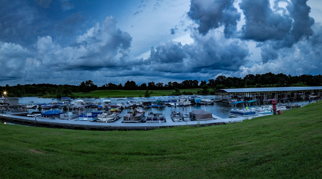 ์ค์ฝ์ธ ๋น