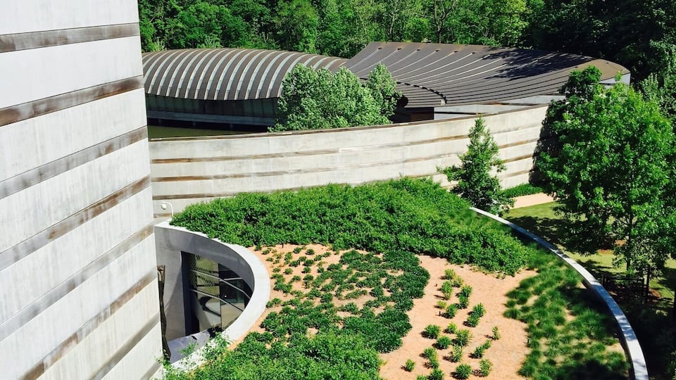 Another beautiful view!