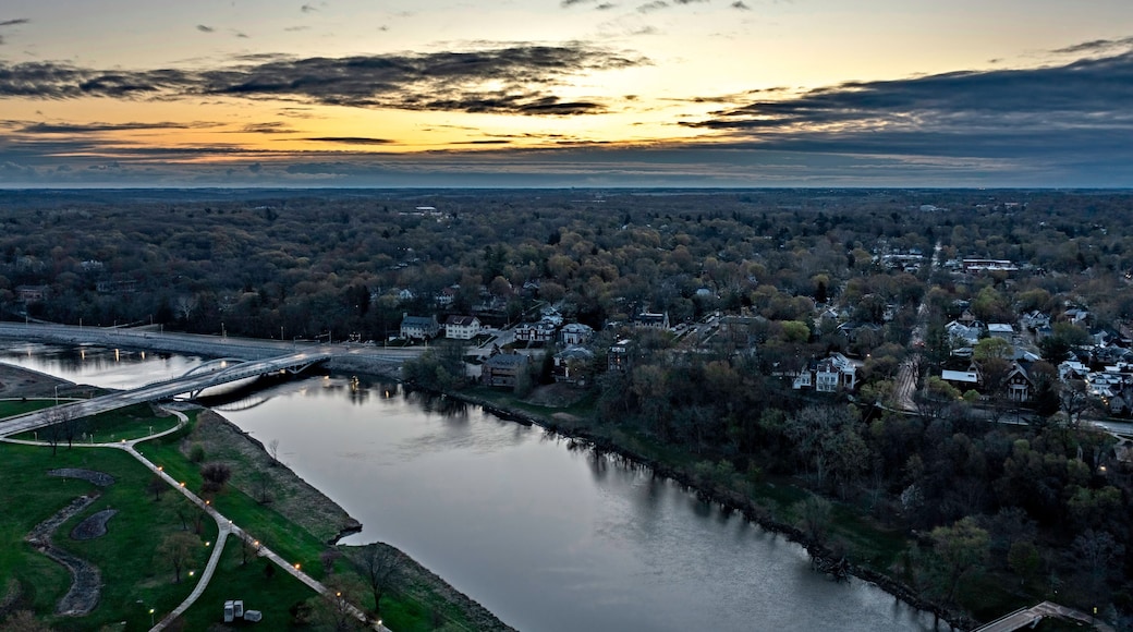 Coralville