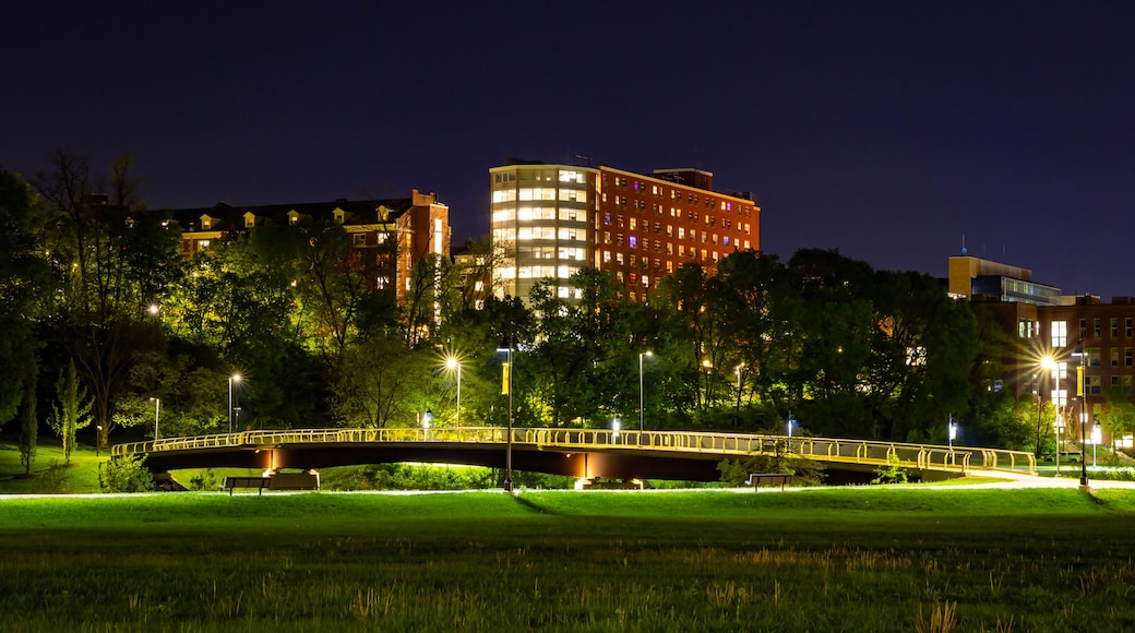 Coralville