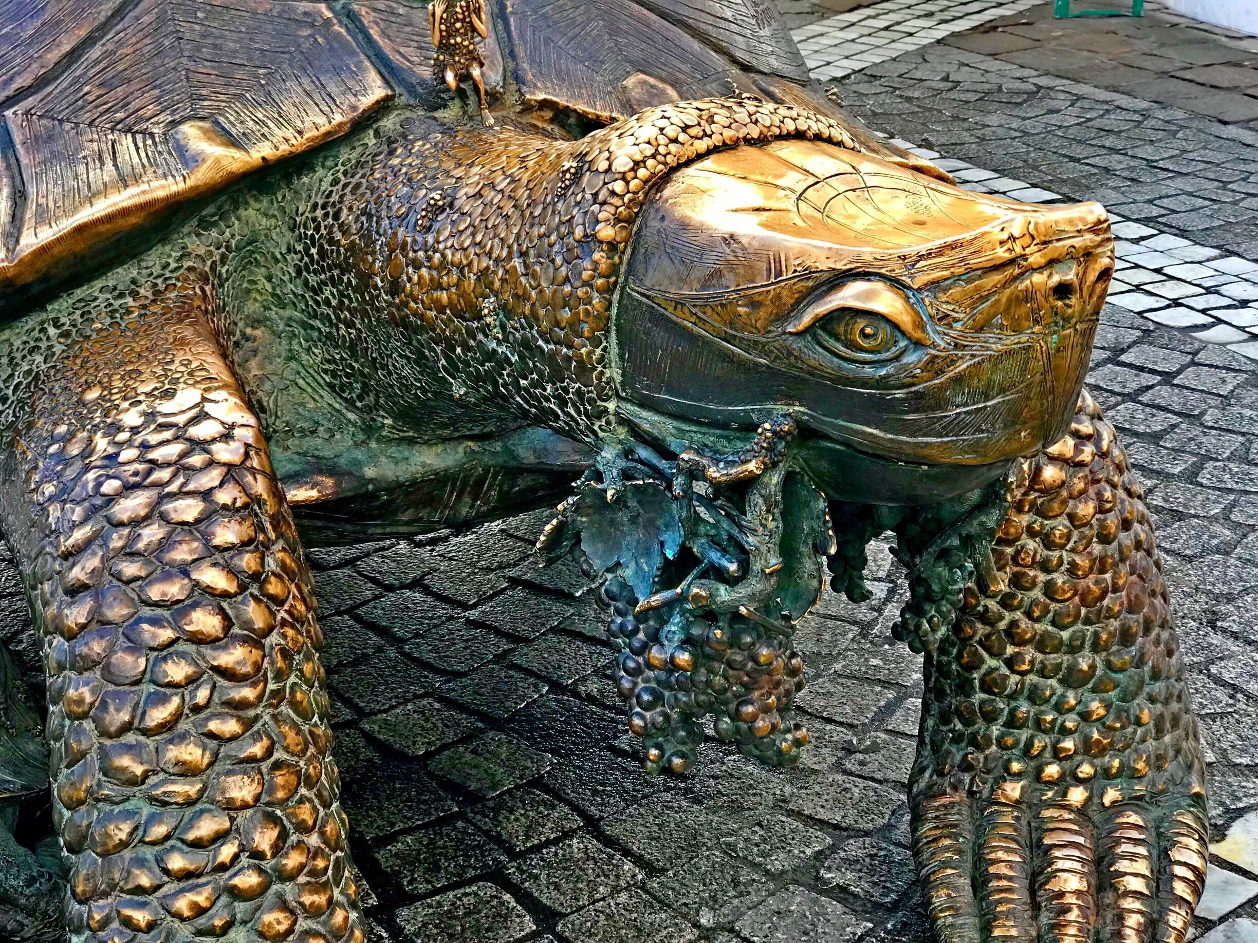 #bordeaux #blackfriday #arnakfriday #happyweekend #love #family #instagram #instagram #instagood #travel #fashion #voyager #restaurant #dayfood #cinema #fruit #culture #photography #dinosxm #dinorusso #taniarusso #sohanarusso #iphonex